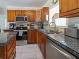 8468 Rondale Drive - Photo 19