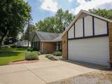8468 Rondale Drive - Photo 2