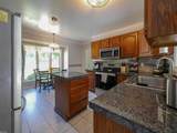 8468 Rondale Drive - Photo 20