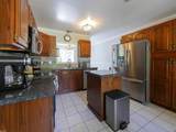 8468 Rondale Drive - Photo 21
