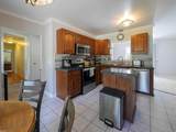 8468 Rondale Drive - Photo 22