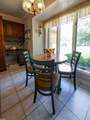 8468 Rondale Drive - Photo 23