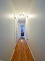 8468 Rondale Drive - Photo 24