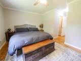 8468 Rondale Drive - Photo 25