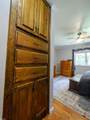 8468 Rondale Drive - Photo 26
