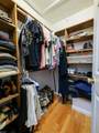 8468 Rondale Drive - Photo 27