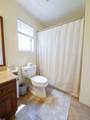 8468 Rondale Drive - Photo 28