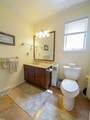 8468 Rondale Drive - Photo 29