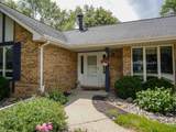 8468 Rondale Drive - Photo 3