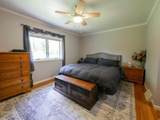 8468 Rondale Drive - Photo 30