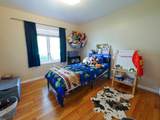 8468 Rondale Drive - Photo 31