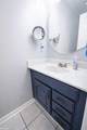 8468 Rondale Drive - Photo 32
