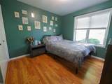 8468 Rondale Drive - Photo 33