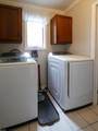 8468 Rondale Drive - Photo 34