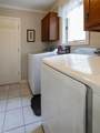 8468 Rondale Drive - Photo 35