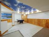 8468 Rondale Drive - Photo 36