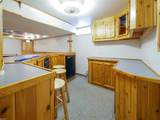 8468 Rondale Drive - Photo 37