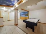 8468 Rondale Drive - Photo 38