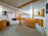8468 Rondale Drive - Photo 39