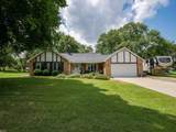 8468 Rondale Drive - Photo 4