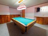 8468 Rondale Drive - Photo 40