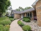 8468 Rondale Drive - Photo 5