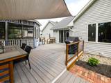 8468 Rondale Drive - Photo 6
