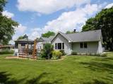 8468 Rondale Drive - Photo 7