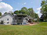 8468 Rondale Drive - Photo 8