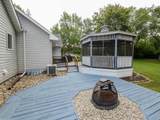 8468 Rondale Drive - Photo 9