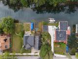 14356 Harbor Island - Photo 1
