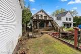 14356 Harbor Island - Photo 10