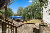 14356 Harbor Island - Photo 11