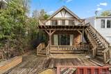 14356 Harbor Island - Photo 12
