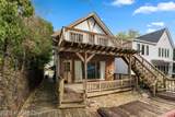 14356 Harbor Island - Photo 13