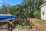 14356 Harbor Island - Photo 14