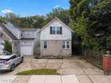 14356 Harbor Island - Photo 15