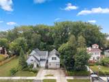 14356 Harbor Island - Photo 16