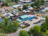 14356 Harbor Island - Photo 17