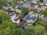 14356 Harbor Island - Photo 18