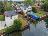 14356 Harbor Island - Photo 19
