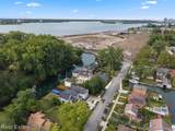 14356 Harbor Island - Photo 2