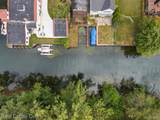 14356 Harbor Island - Photo 20