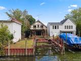 14356 Harbor Island - Photo 21