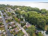14356 Harbor Island - Photo 3
