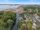 14356 Harbor Island - Photo 4