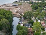 14356 Harbor Island - Photo 5