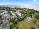 14356 Harbor Island - Photo 6