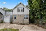 14356 Harbor Island - Photo 7