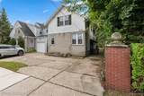 14356 Harbor Island - Photo 8
